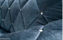 Douglas – диван от Milano Bedding